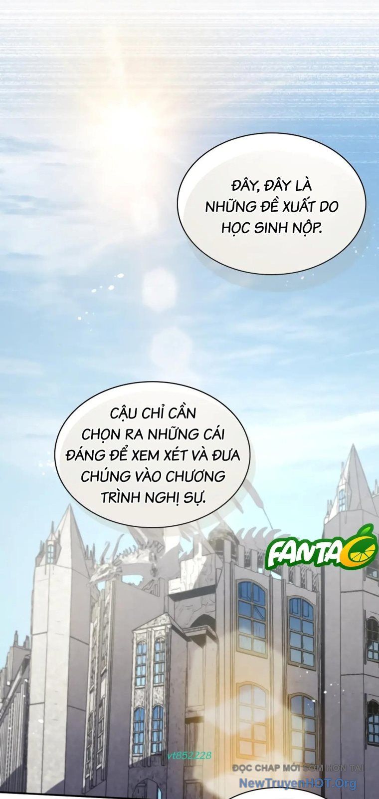 Đại Pháp Sư Của Tổ Đội Hồi Quy Chapter 66 - 43