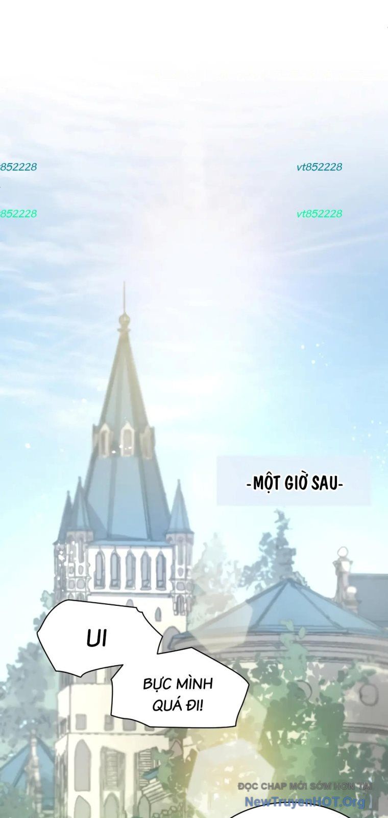 Đại Pháp Sư Của Tổ Đội Hồi Quy Chapter 66 - 47