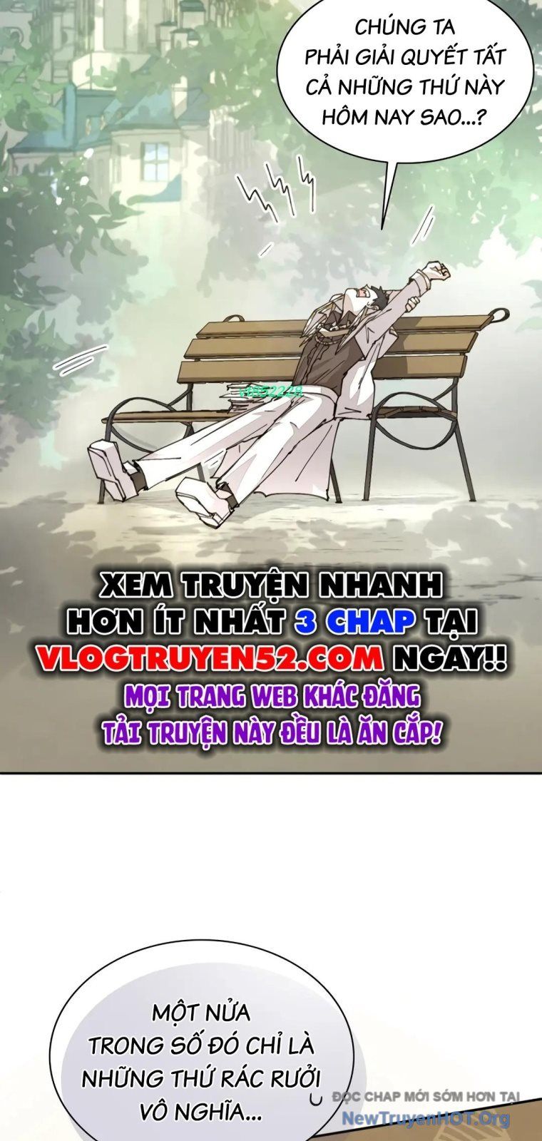 Đại Pháp Sư Của Tổ Đội Hồi Quy Chapter 66 - 48