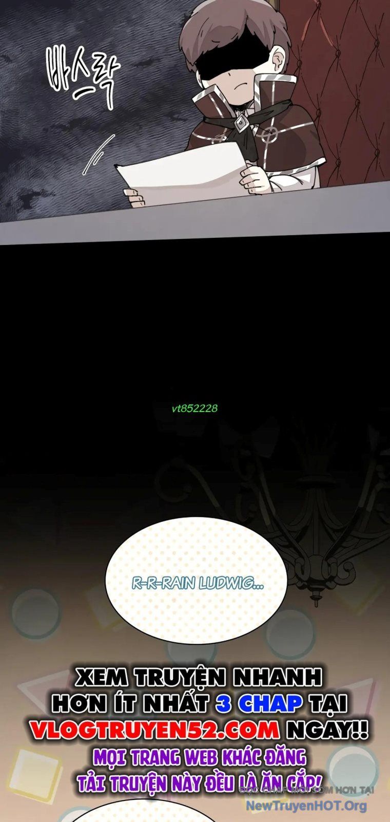 Đại Pháp Sư Của Tổ Đội Hồi Quy Chapter 66 - 6