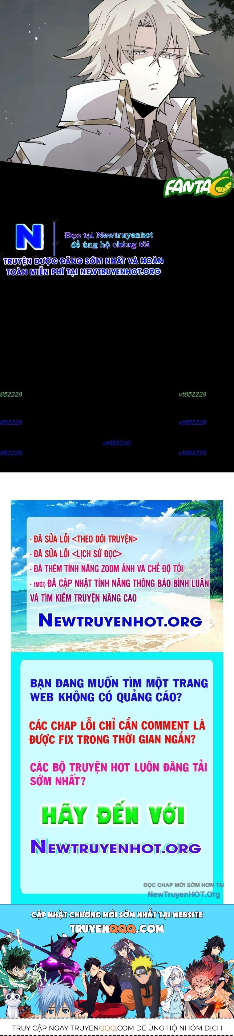 Đại Pháp Sư Của Tổ Đội Hồi Quy Chapter 66 - 53
