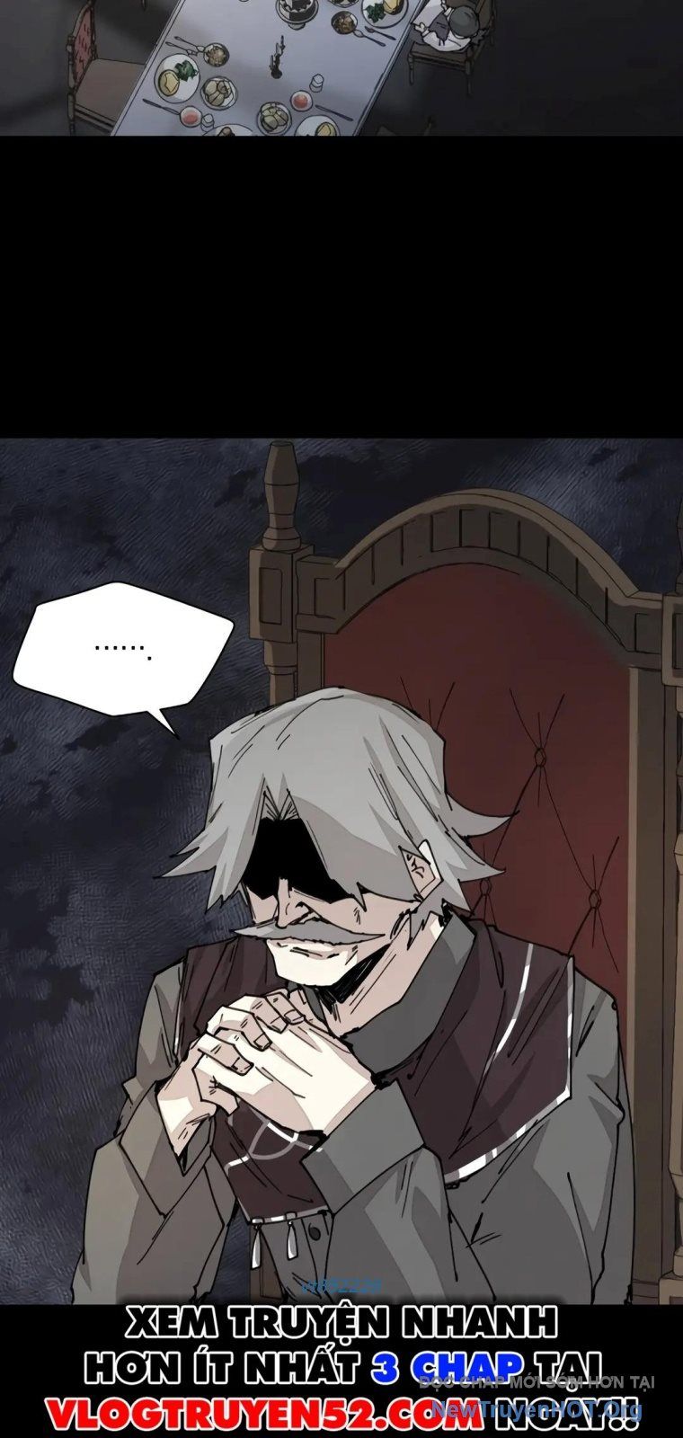 Đại Pháp Sư Của Tổ Đội Hồi Quy Chapter 66 - 10