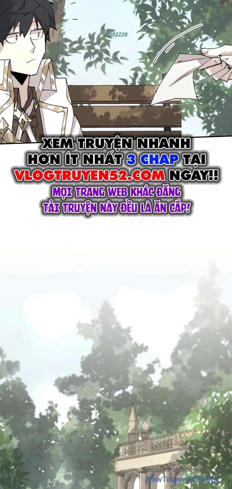 Đại Pháp Sư Của Tổ Đội Hồi Quy Chapter 67 - 13