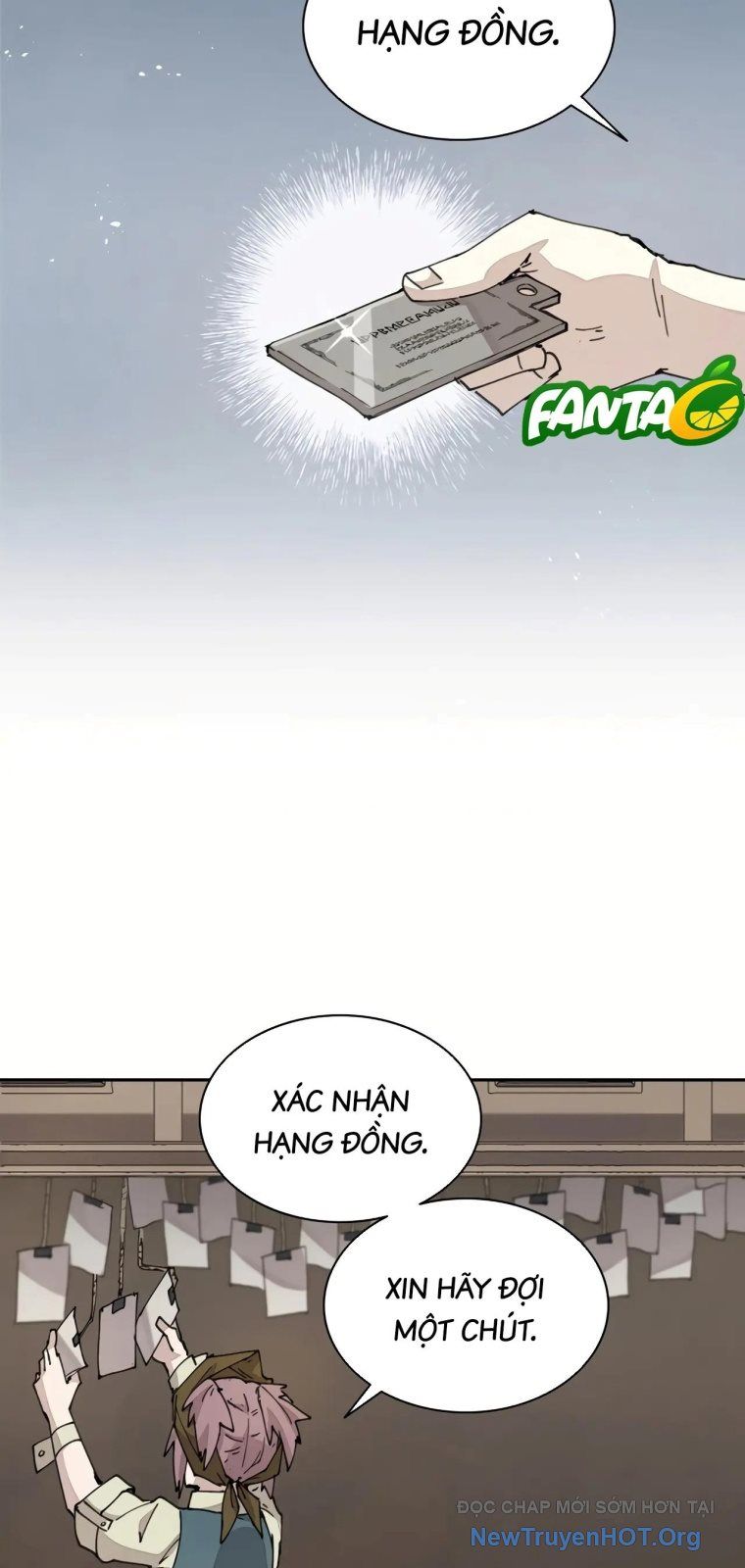 Đại Pháp Sư Của Tổ Đội Hồi Quy Chapter 67 - 21