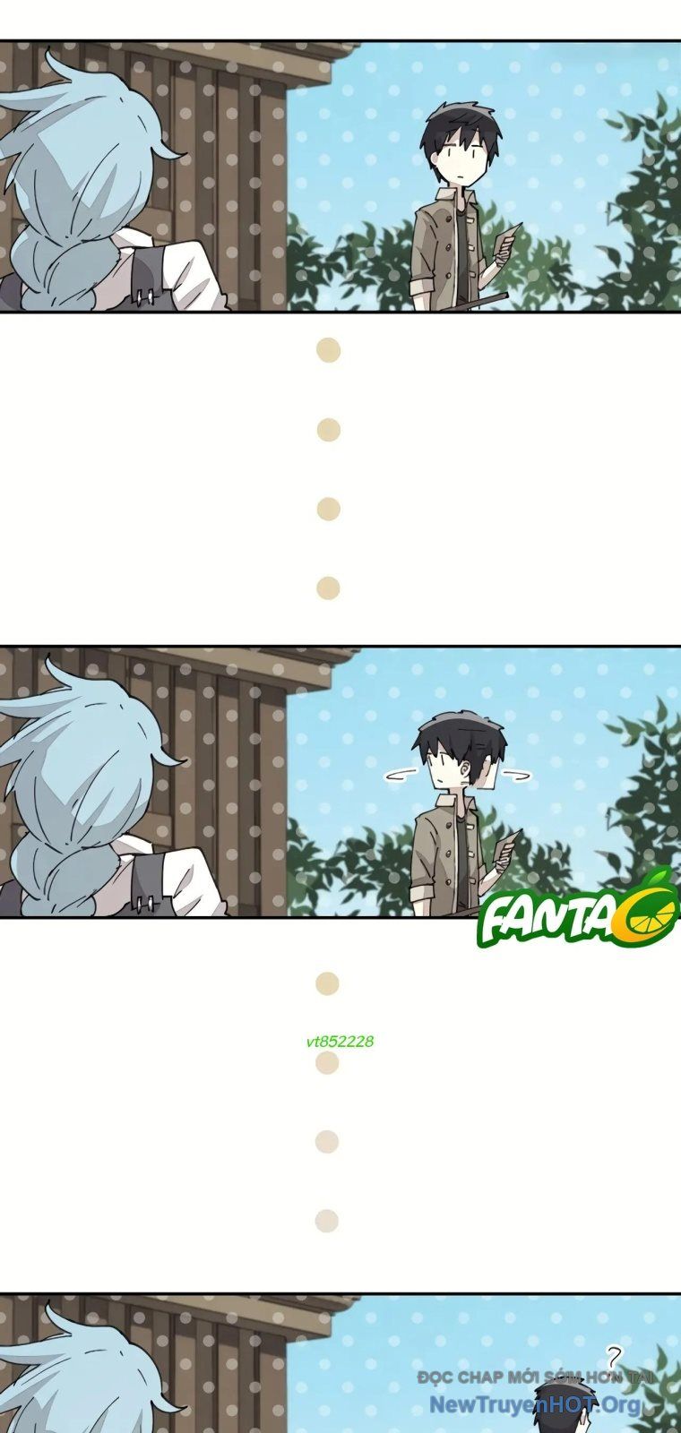 Đại Pháp Sư Của Tổ Đội Hồi Quy Chapter 67 - 29
