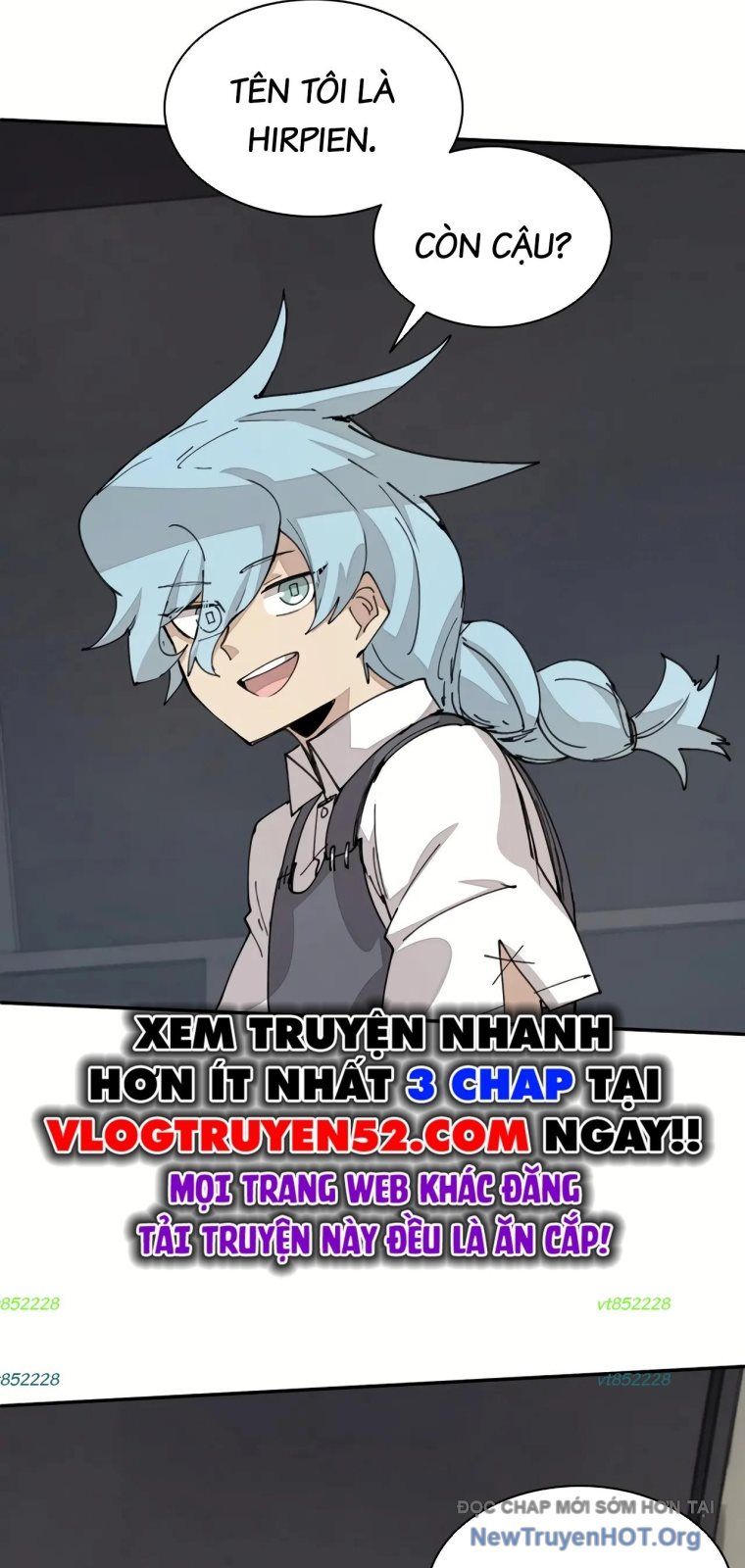 Đại Pháp Sư Của Tổ Đội Hồi Quy Chapter 67 - 39