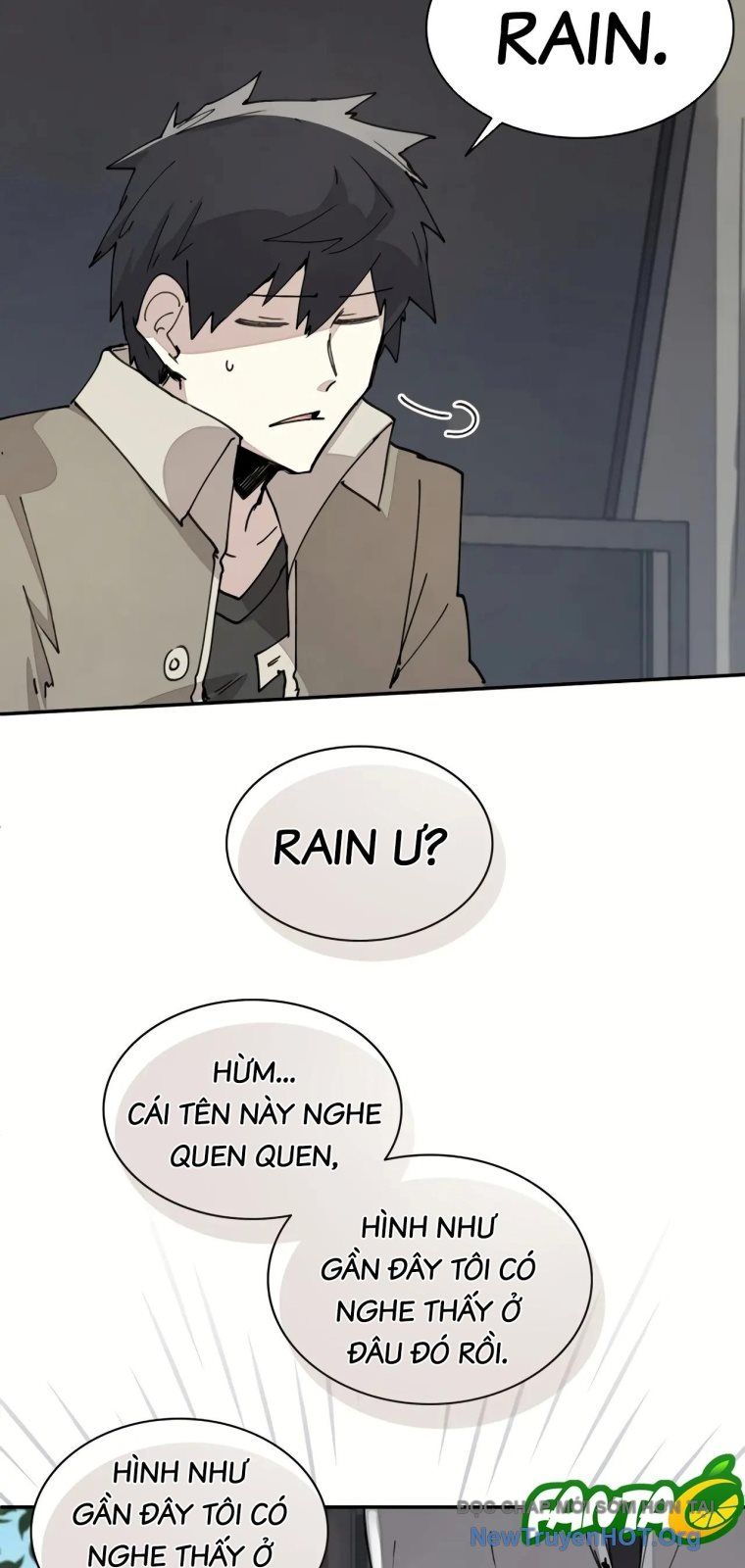 Đại Pháp Sư Của Tổ Đội Hồi Quy Chapter 67 - 40