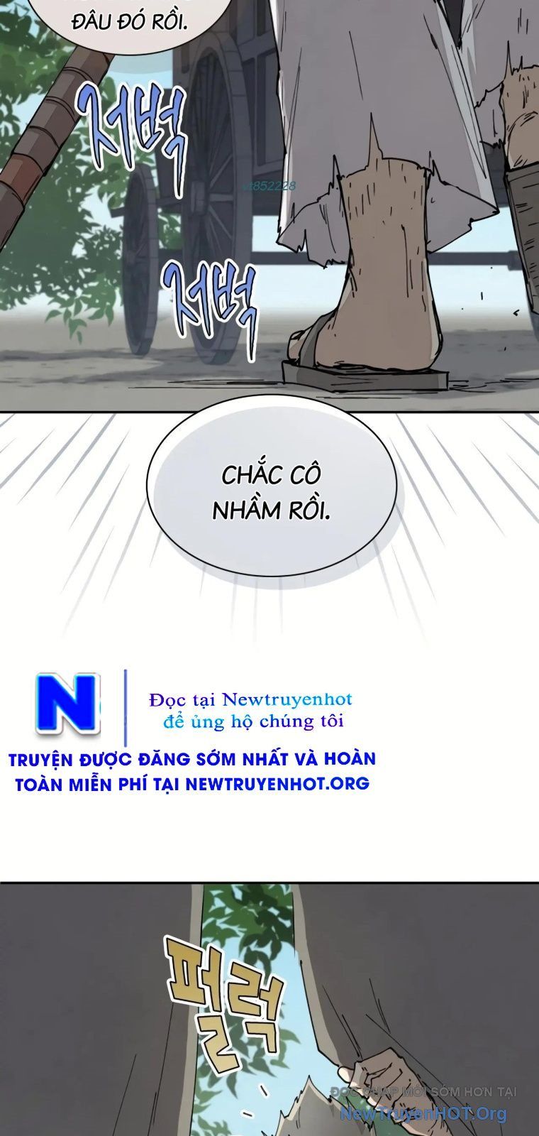 Đại Pháp Sư Của Tổ Đội Hồi Quy Chapter 67 - 41