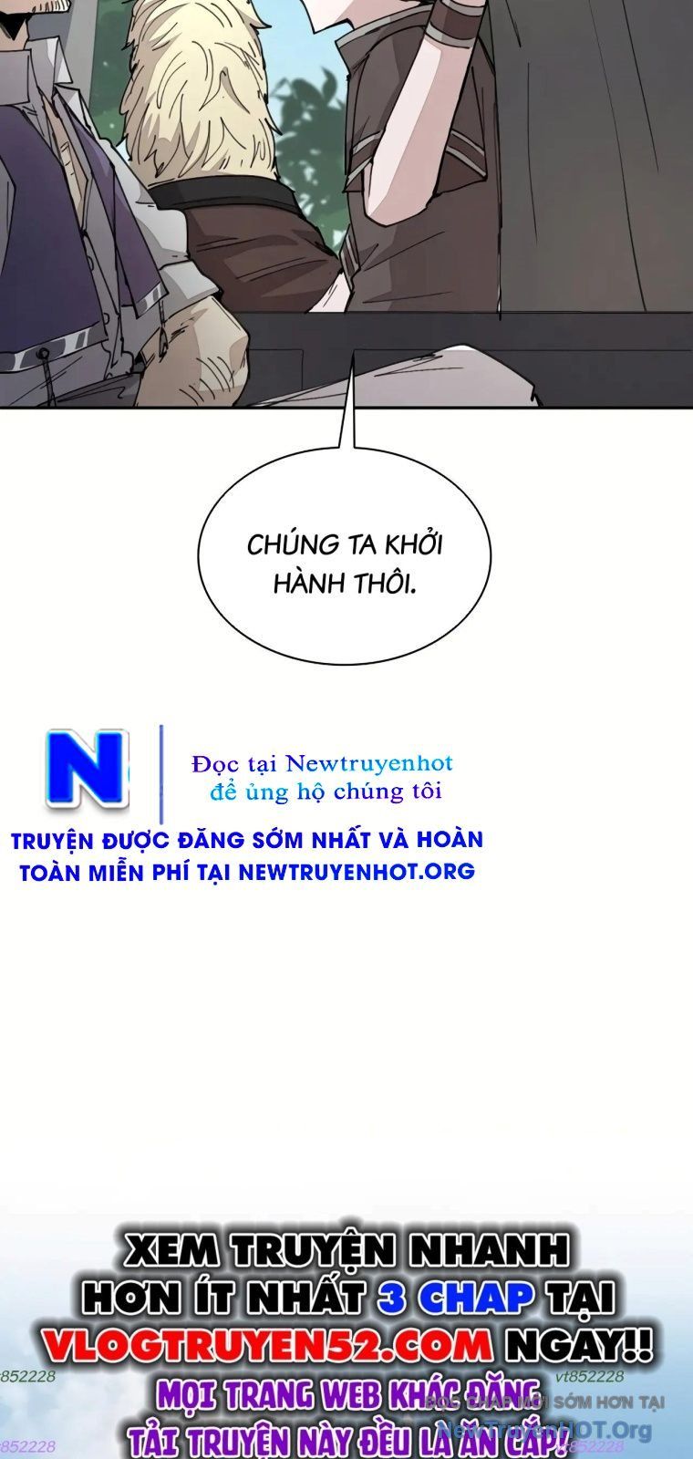 Đại Pháp Sư Của Tổ Đội Hồi Quy Chapter 67 - 48