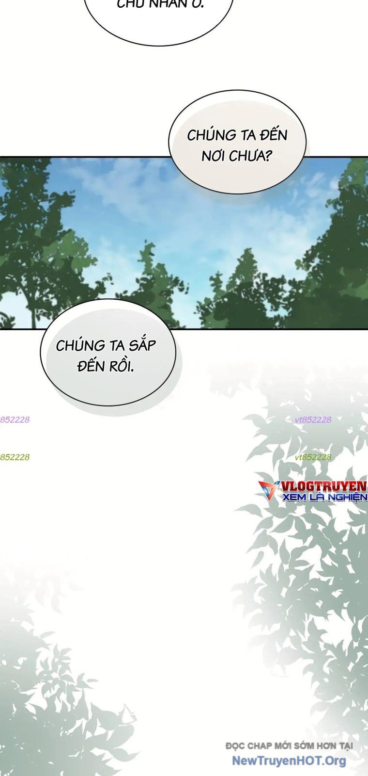 Đại Pháp Sư Của Tổ Đội Hồi Quy Chapter 67 - 51