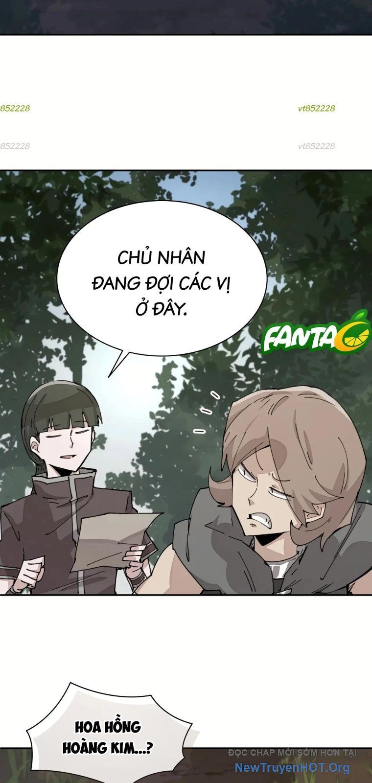 Đại Pháp Sư Của Tổ Đội Hồi Quy Chapter 67 - 54