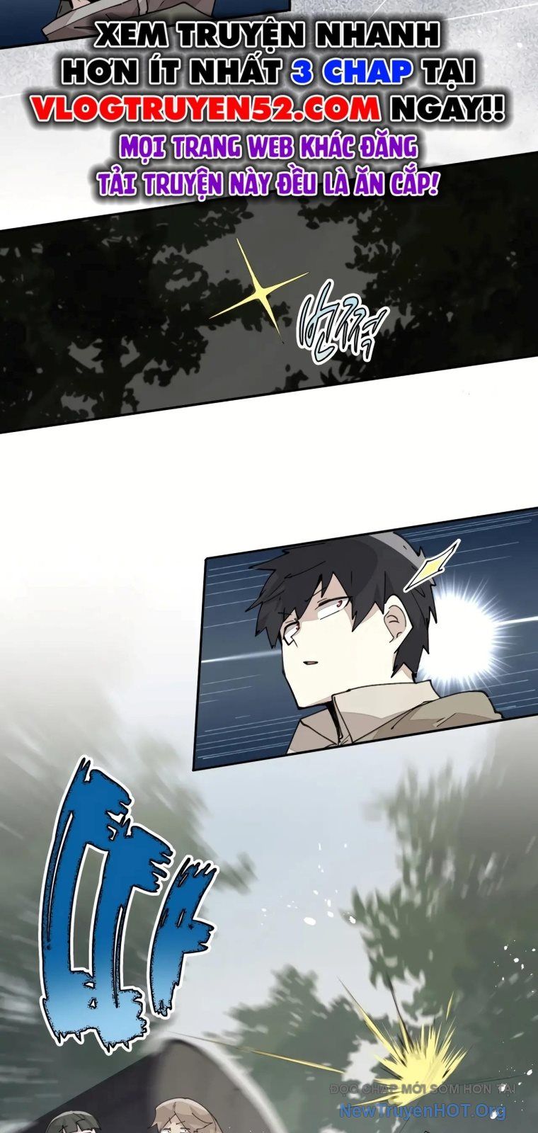Đại Pháp Sư Của Tổ Đội Hồi Quy Chapter 67 - 57