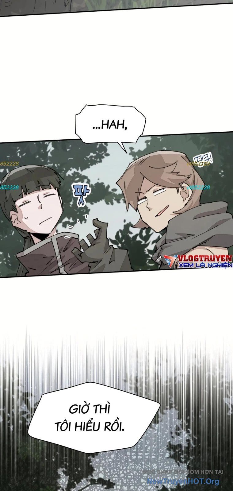 Đại Pháp Sư Của Tổ Đội Hồi Quy Chapter 67 - 59