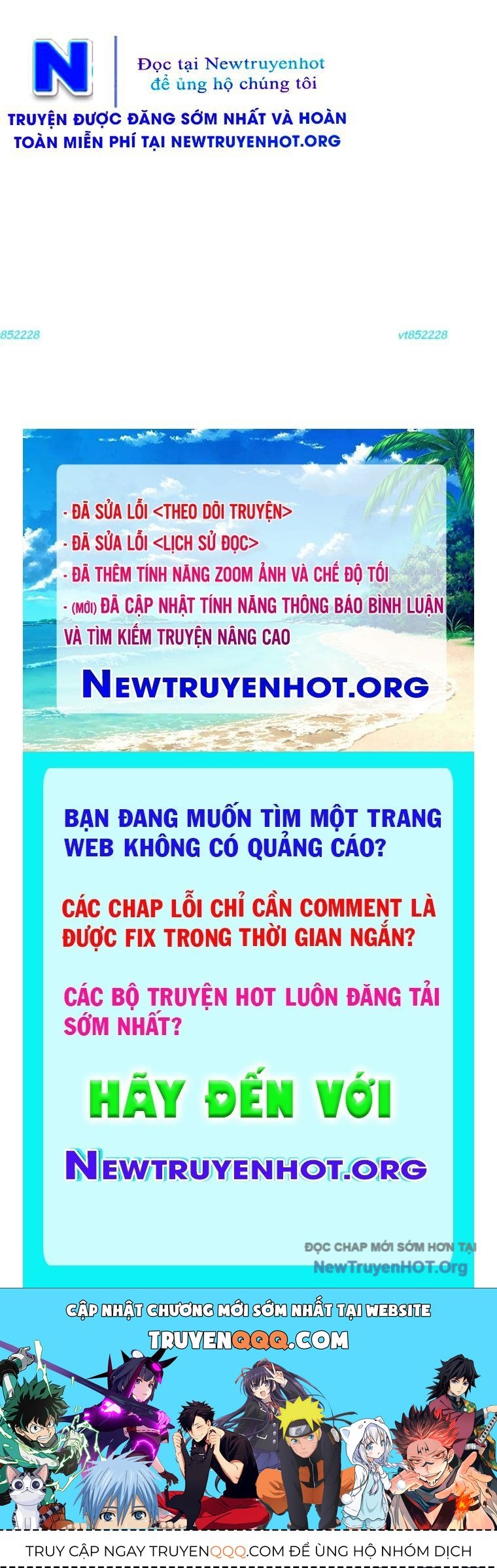 Đại Pháp Sư Của Tổ Đội Hồi Quy Chapter 67 - 61