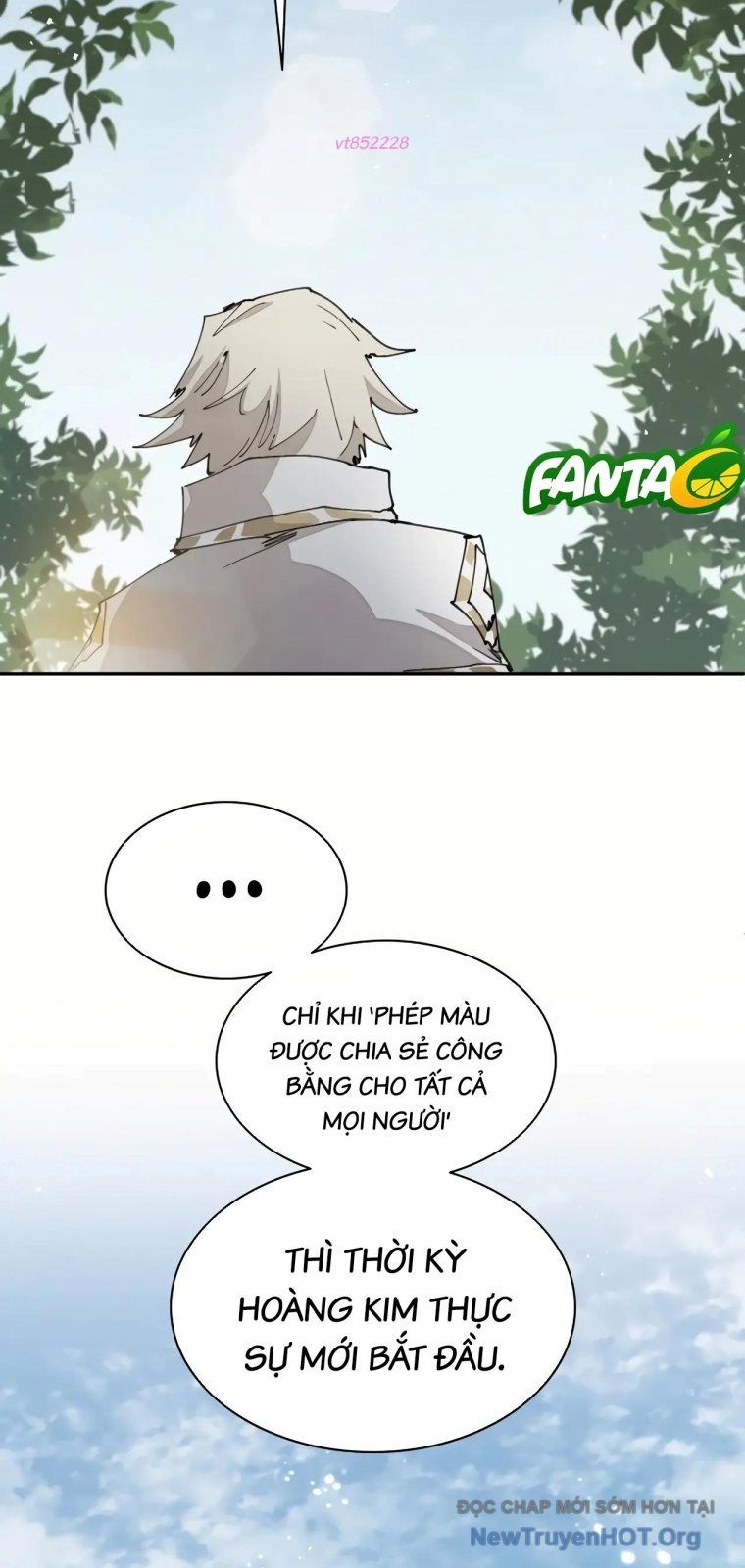 Đại Pháp Sư Của Tổ Đội Hồi Quy Chapter 67 - 10