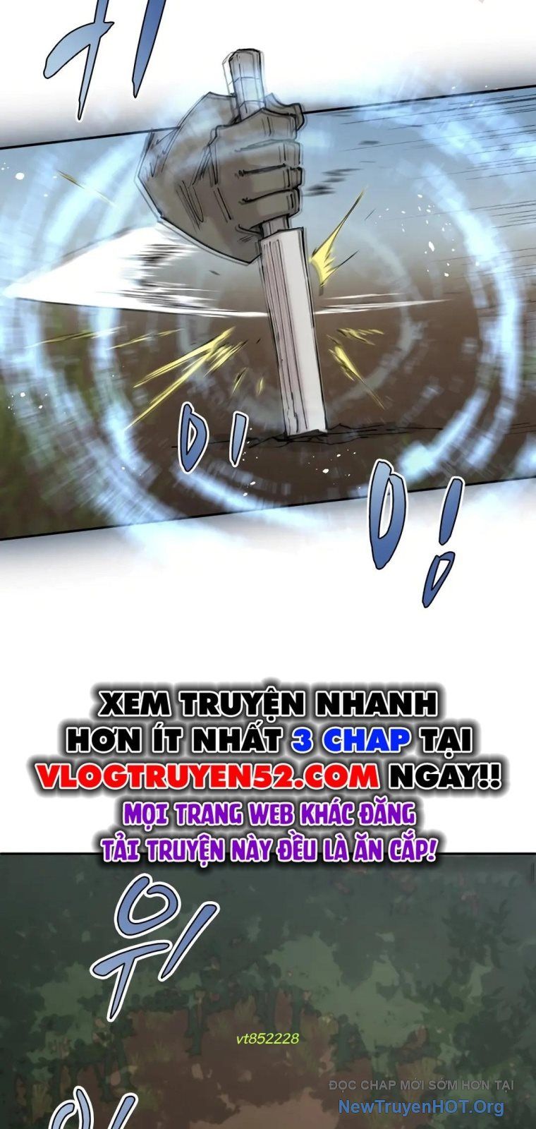 Đại Pháp Sư Của Tổ Đội Hồi Quy Chapter 68 - 14