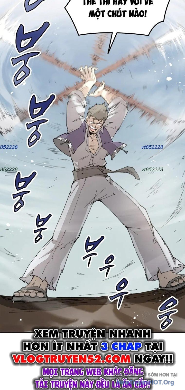 Đại Pháp Sư Của Tổ Đội Hồi Quy Chapter 68 - 20