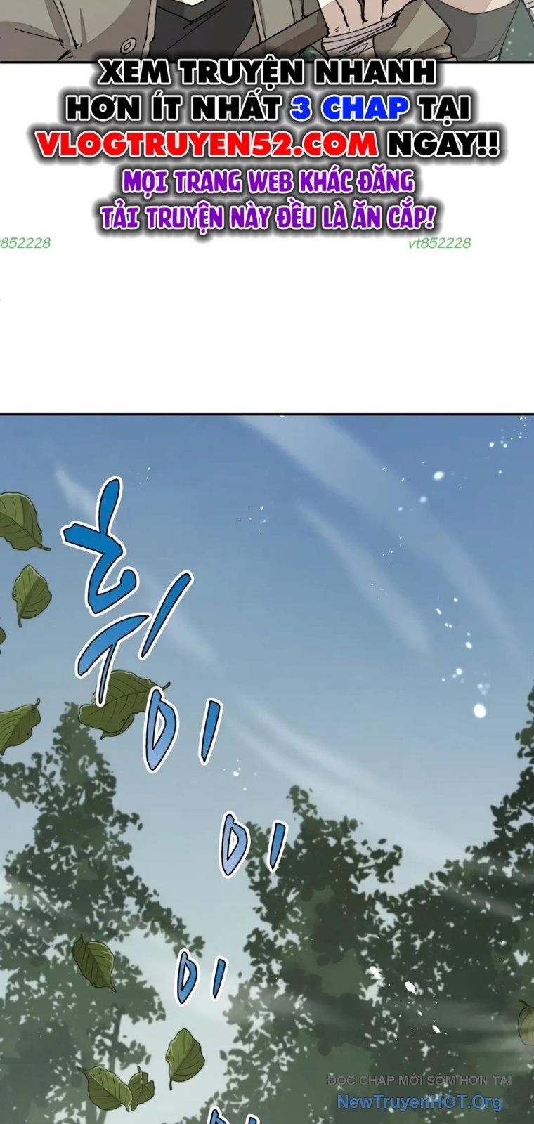 Đại Pháp Sư Của Tổ Đội Hồi Quy Chapter 68 - 3