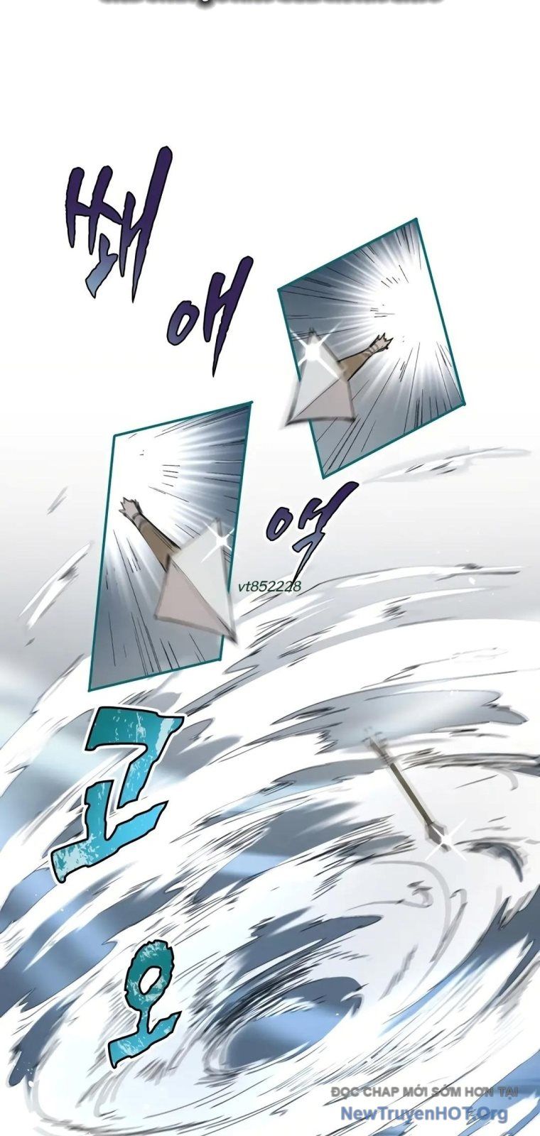 Đại Pháp Sư Của Tổ Đội Hồi Quy Chapter 68 - 21