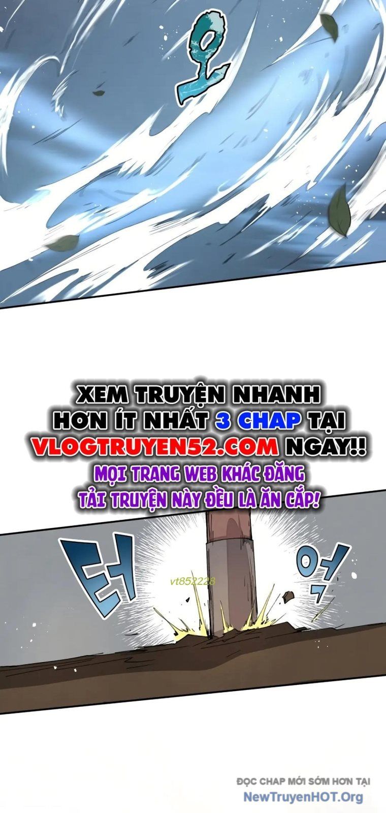 Đại Pháp Sư Của Tổ Đội Hồi Quy Chapter 68 - 23