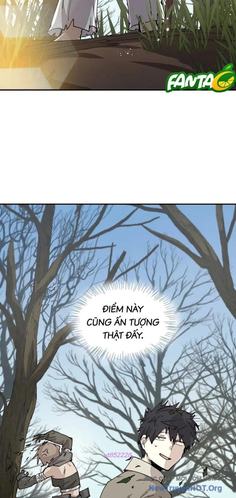 Đại Pháp Sư Của Tổ Đội Hồi Quy Chapter 68 - 25