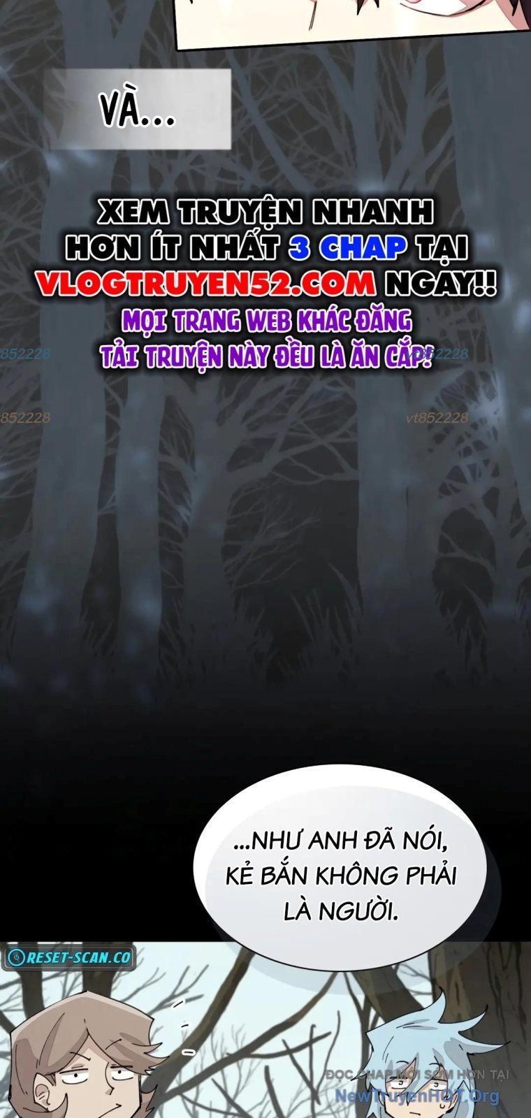 Đại Pháp Sư Của Tổ Đội Hồi Quy Chapter 68 - 29