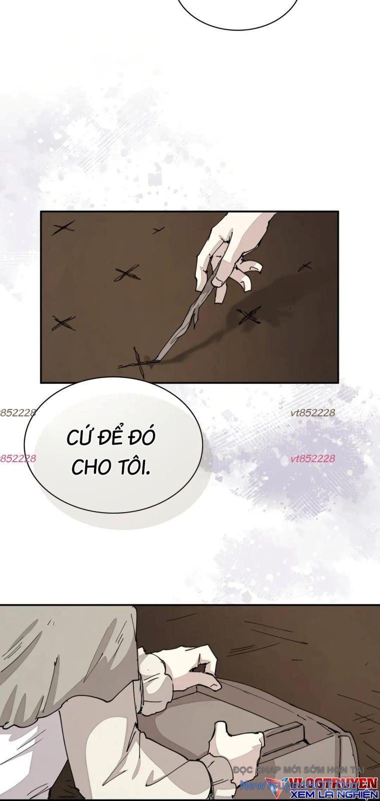 Đại Pháp Sư Của Tổ Đội Hồi Quy Chapter 68 - 31