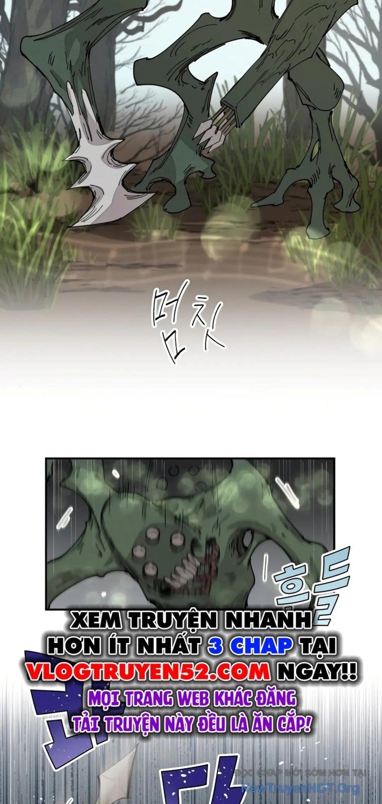 Đại Pháp Sư Của Tổ Đội Hồi Quy Chapter 68 - 36