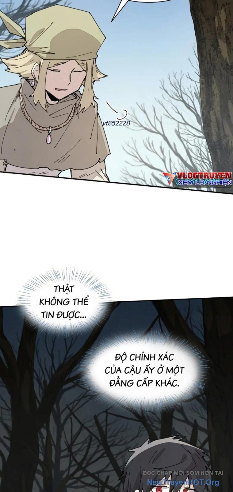 Đại Pháp Sư Của Tổ Đội Hồi Quy Chapter 68 - 39