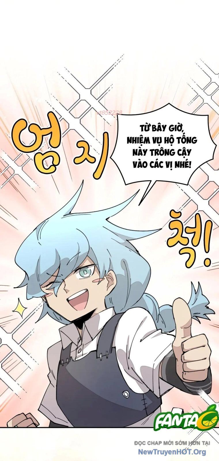 Đại Pháp Sư Của Tổ Đội Hồi Quy Chapter 68 - 50