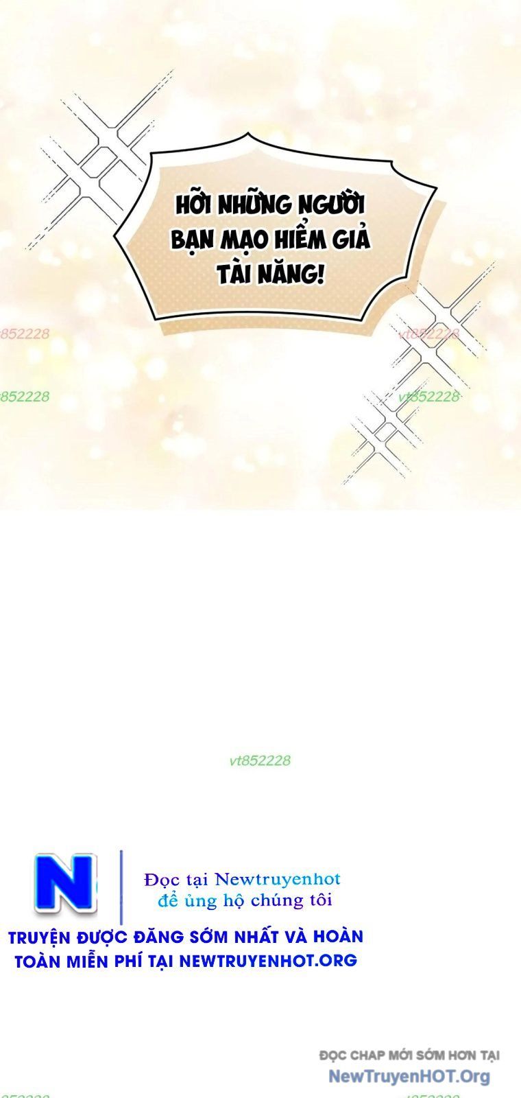 Đại Pháp Sư Của Tổ Đội Hồi Quy Chapter 68 - 51