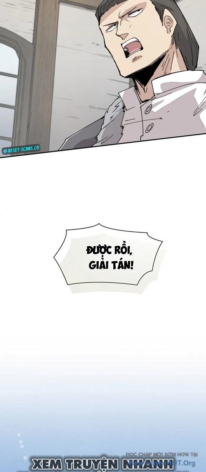 Đại Pháp Sư Của Tổ Đội Hồi Quy Chapter 69 - 11