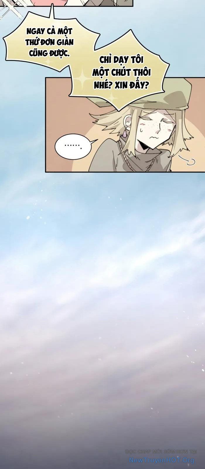 Đại Pháp Sư Của Tổ Đội Hồi Quy Chapter 69 - 15
