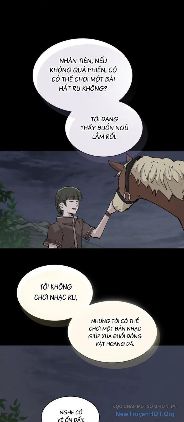 Đại Pháp Sư Của Tổ Đội Hồi Quy Chapter 69 - 23