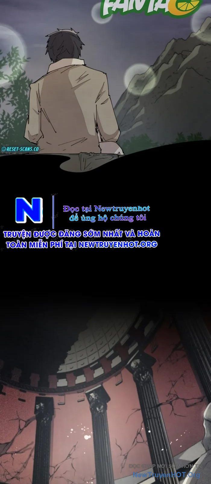 Đại Pháp Sư Của Tổ Đội Hồi Quy Chapter 69 - 29