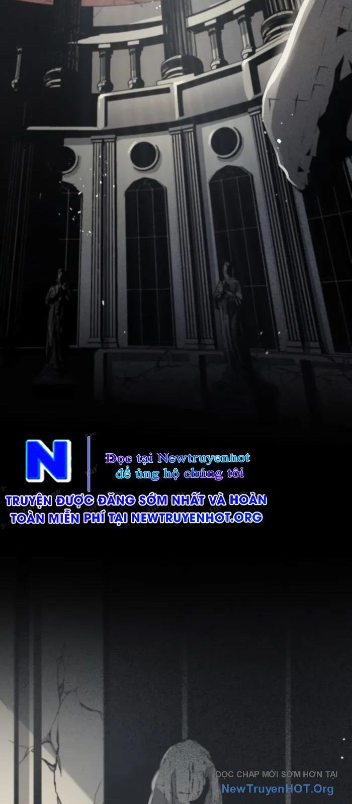 Đại Pháp Sư Của Tổ Đội Hồi Quy Chapter 69 - 30