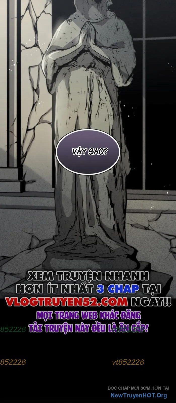 Đại Pháp Sư Của Tổ Đội Hồi Quy Chapter 69 - 31