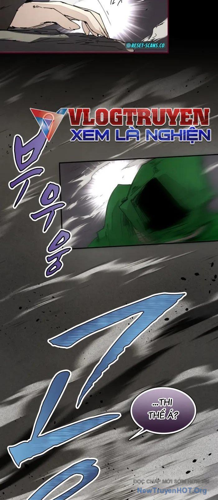 Đại Pháp Sư Của Tổ Đội Hồi Quy Chapter 69 - 33