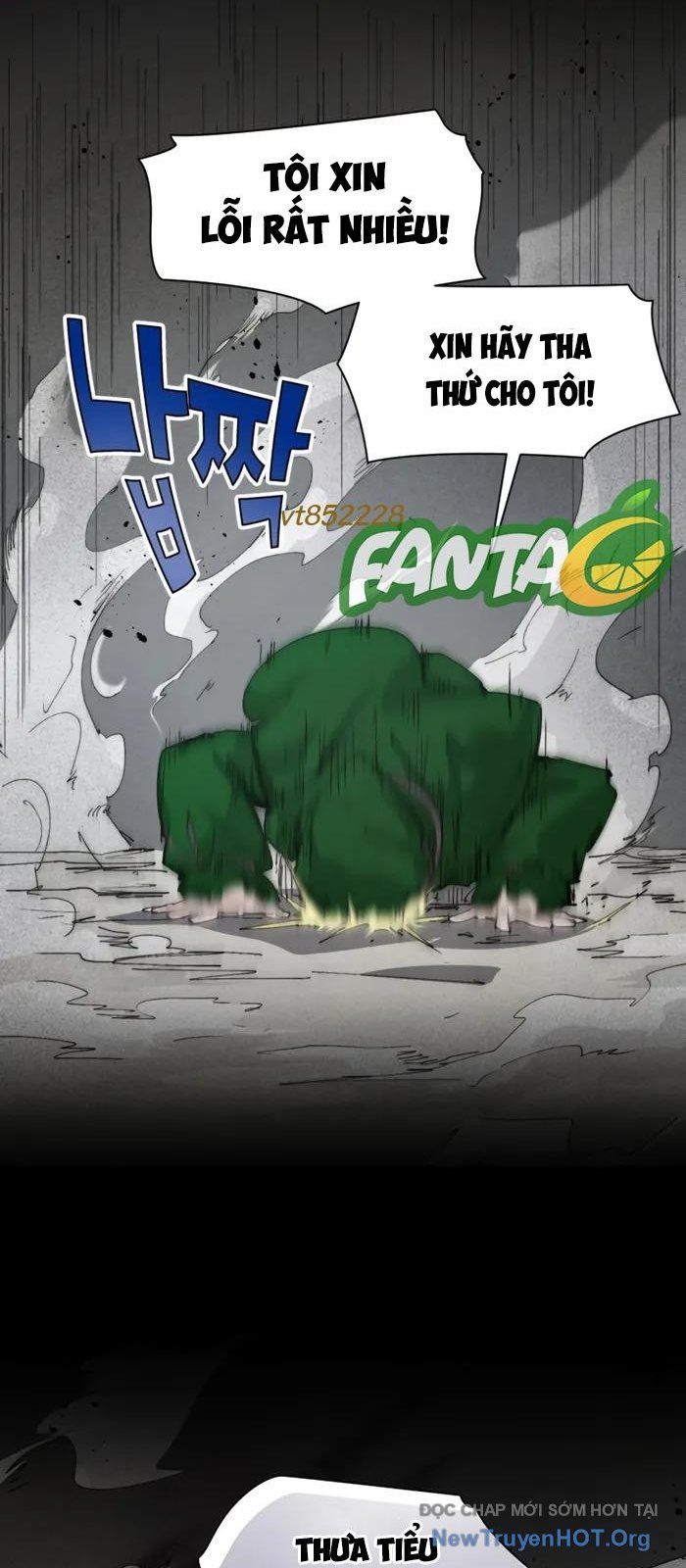 Đại Pháp Sư Của Tổ Đội Hồi Quy Chapter 69 - 35