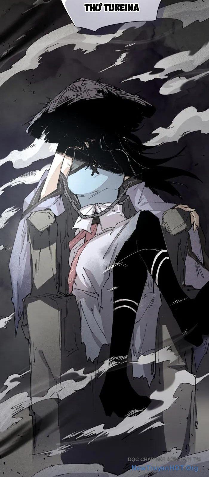 Đại Pháp Sư Của Tổ Đội Hồi Quy Chapter 69 - 36