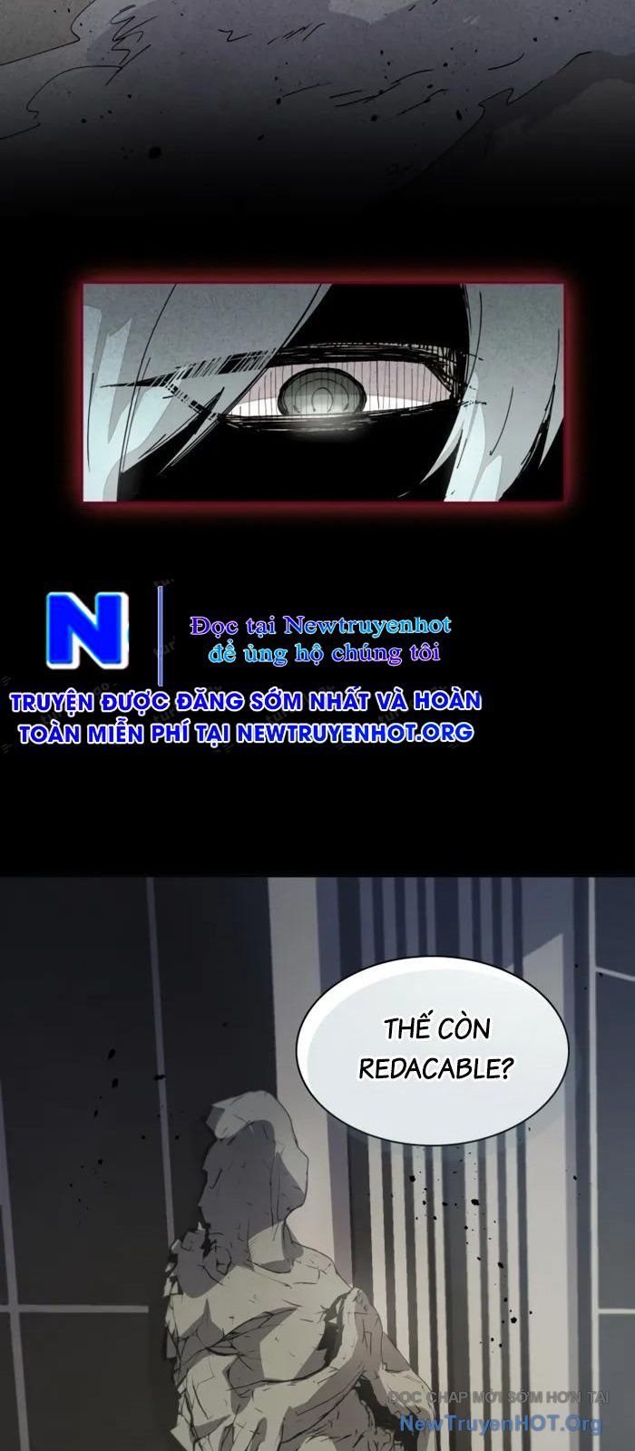 Đại Pháp Sư Của Tổ Đội Hồi Quy Chapter 69 - 37