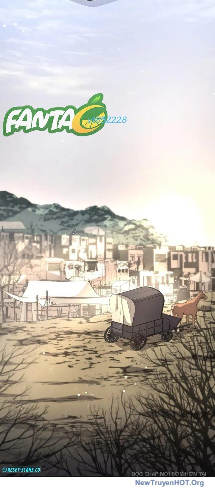 Đại Pháp Sư Của Tổ Đội Hồi Quy Chapter 69 - 42