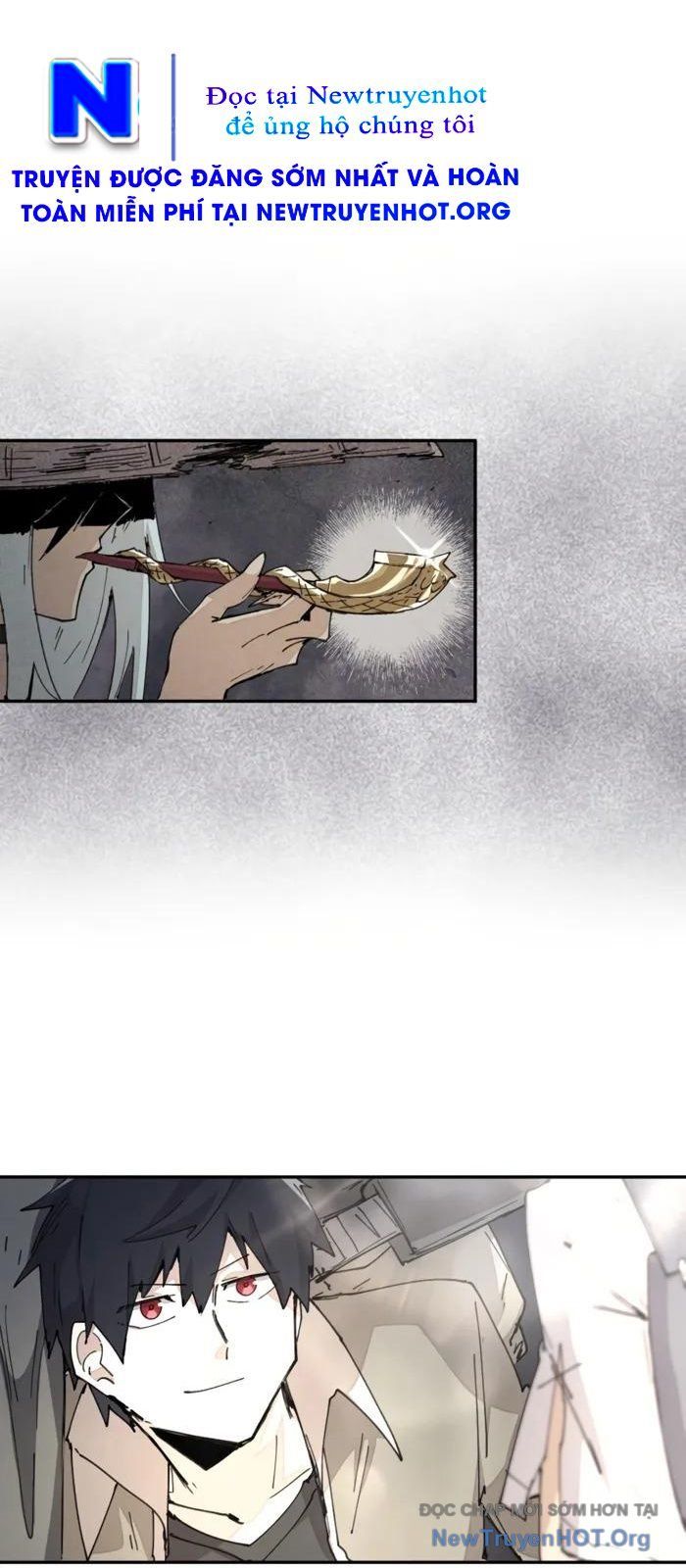 Đại Pháp Sư Của Tổ Đội Hồi Quy Chapter 69 - 43