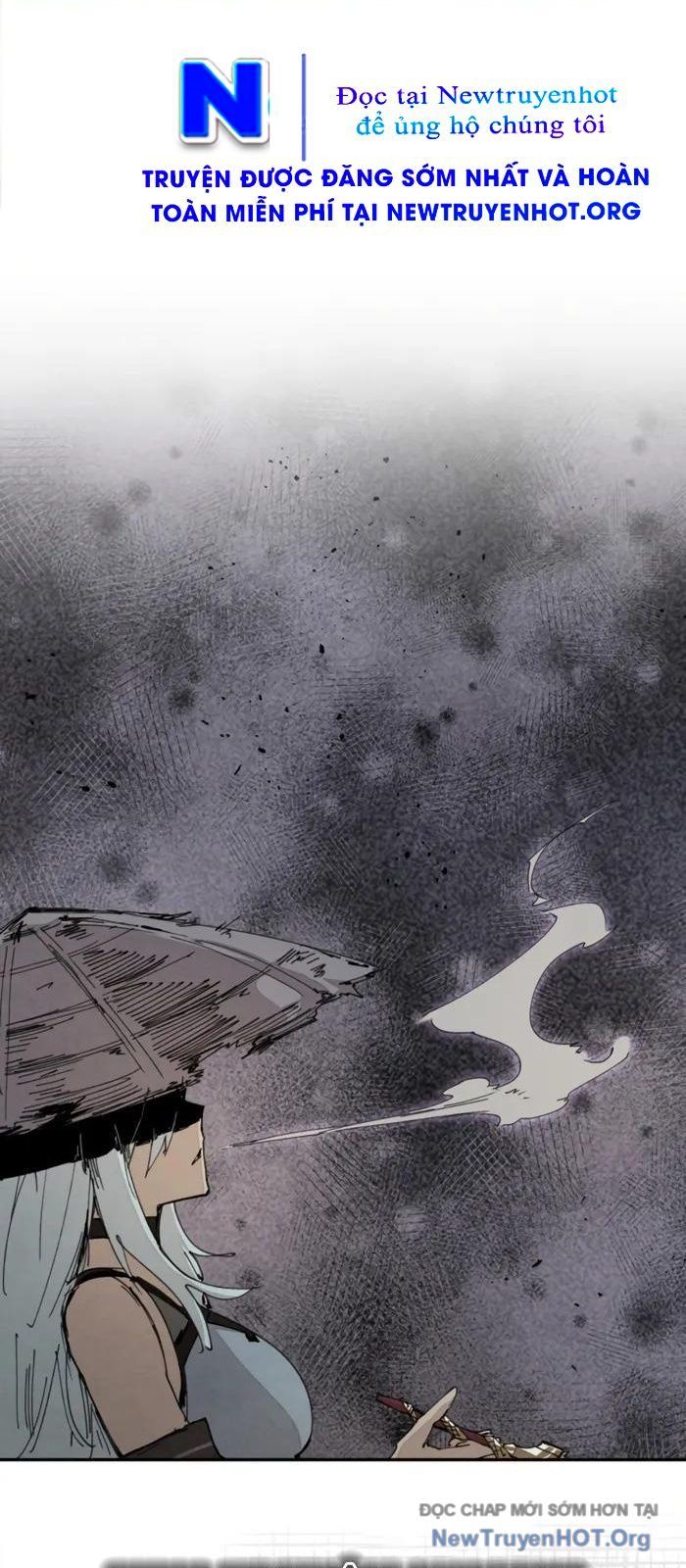 Đại Pháp Sư Của Tổ Đội Hồi Quy Chapter 69 - 44