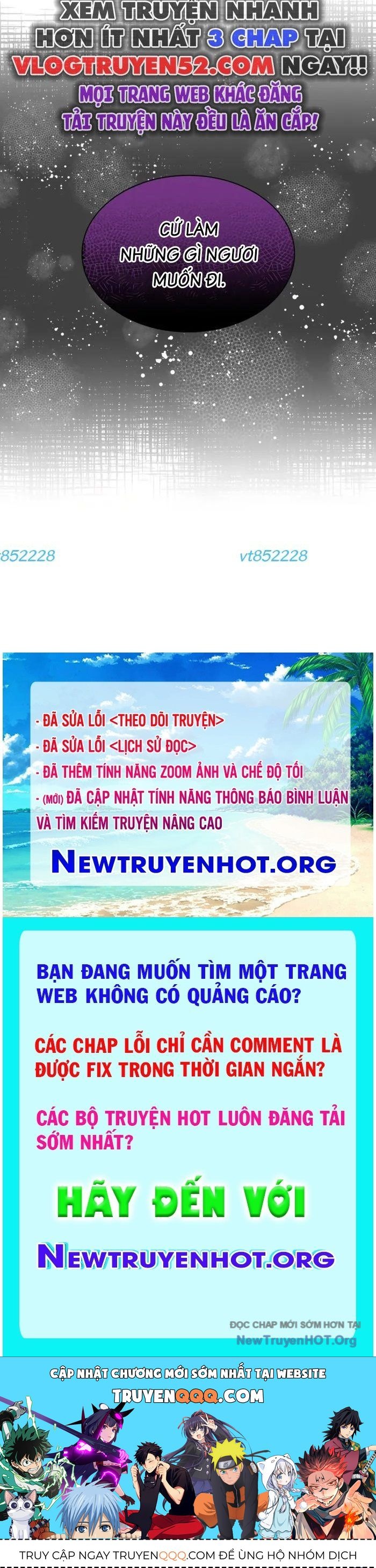 Đại Pháp Sư Của Tổ Đội Hồi Quy Chapter 69 - 45