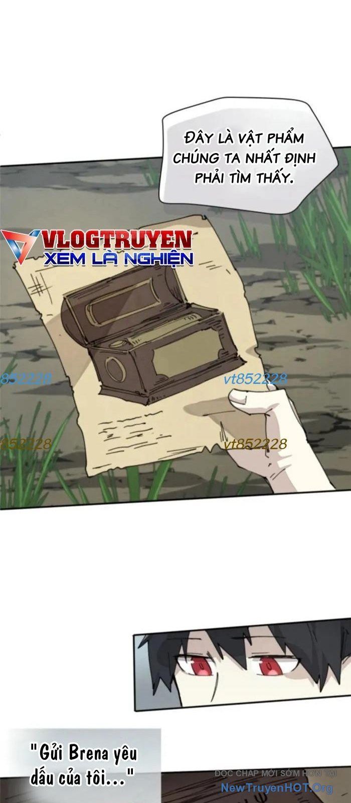 Đại Pháp Sư Của Tổ Đội Hồi Quy Chapter 70 - 11