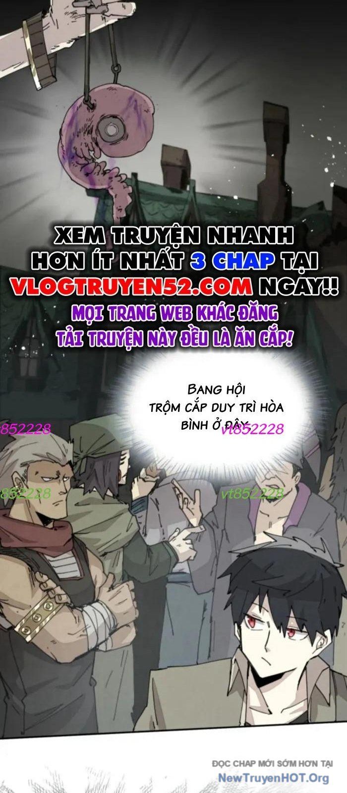 Đại Pháp Sư Của Tổ Đội Hồi Quy Chapter 70 - 26