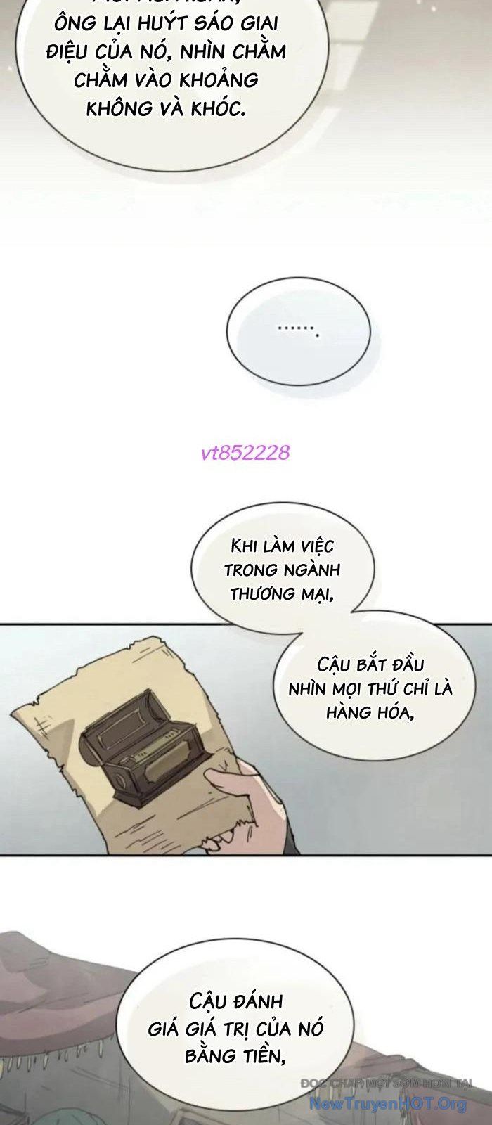 Đại Pháp Sư Của Tổ Đội Hồi Quy Chapter 70 - 36