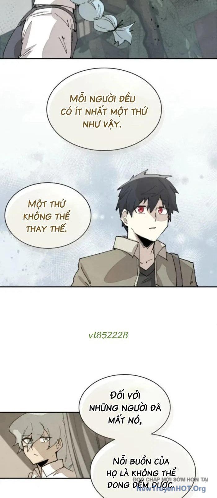 Đại Pháp Sư Của Tổ Đội Hồi Quy Chapter 70 - 38