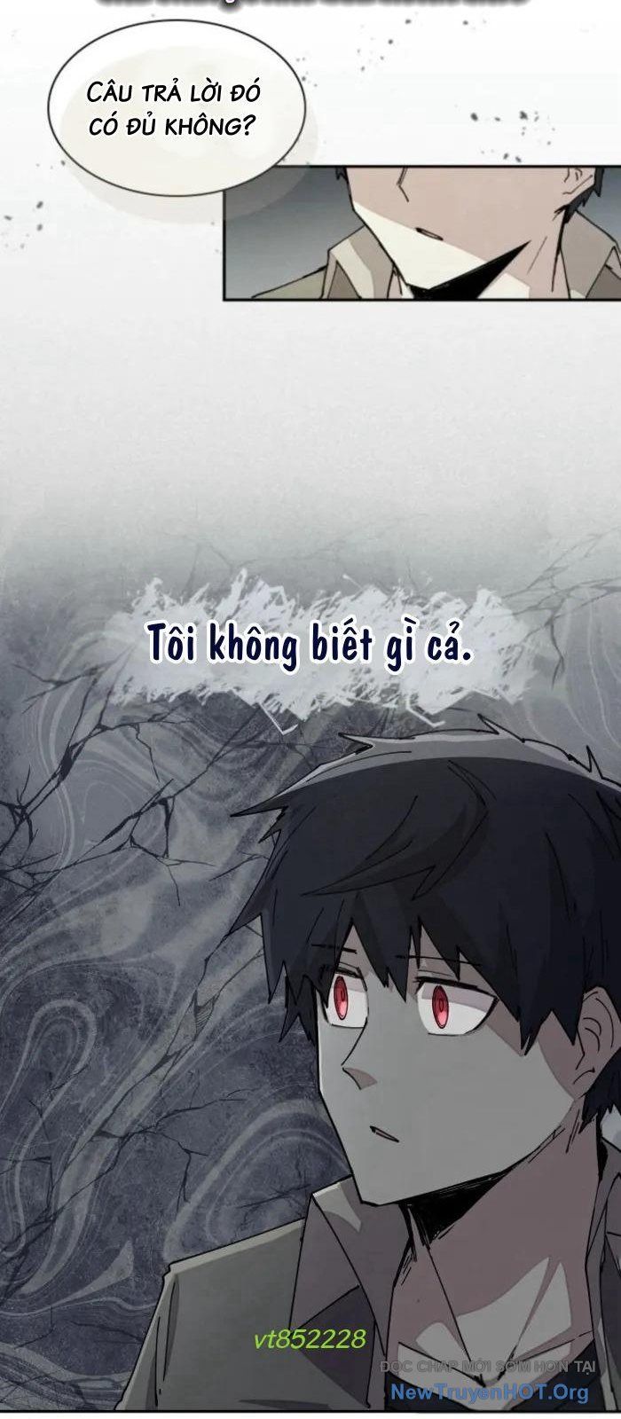 Đại Pháp Sư Của Tổ Đội Hồi Quy Chapter 70 - 40